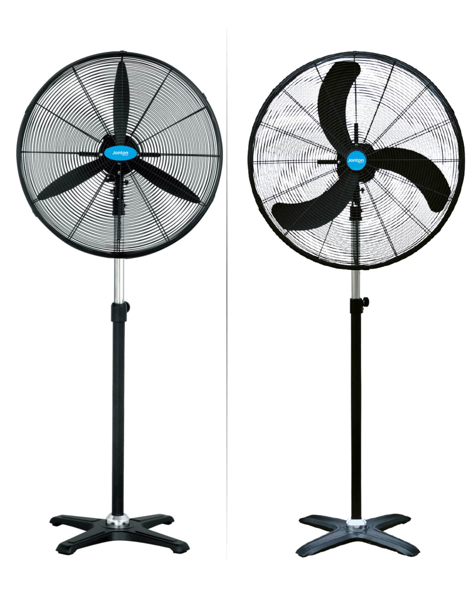aircirculator fan